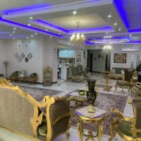 پیشوا شهرک اردستانی