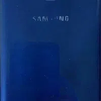 ۵ گوشی و یک تبلت|موبایل|کرج, اصفهانیها|دیوار