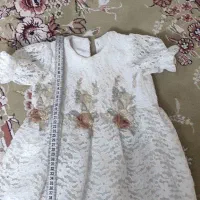 لباس بچه تا۳سال هرتیکه۵۰تا۲۰۰