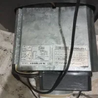 هود شومینه ای|هود|رشت, حمیدیان|دیوار