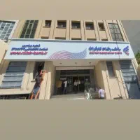 طراحی و ساخت تابلو چلنیوم و لایت باکس|خدمات پیشه و مهارت|ملایر, |دیوار