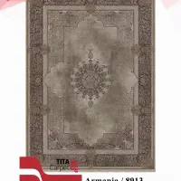 ارزان بخرید