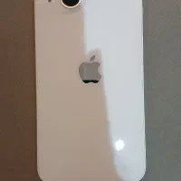 ایفون ۱۳ نرمال ۱۲۸ گیگ