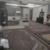 فروش فوری آپارتمان زیر قیمت منطقه|فروش آپارتمان|گلستان (تهران), |دیوار