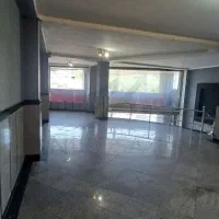 اجاره مغازه دوبلکس بر اتوبان رشت به انزلی