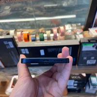 note 13 pro 256/8|موبایل|مشهد, حجاب (شهرک غرب)|دیوار