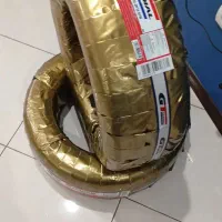 لاستیک ۲۰۵/۵۵/۱۶ جی تی اندونزی