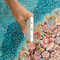 a12 128|موبایل|بندر کنگان, |دیوار