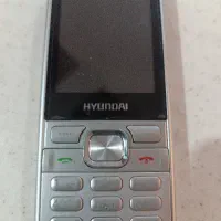 گوشی نو ، دو سیم کارت ،،