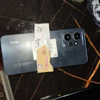 گوشی شیامی نوت12|موبایل|مشهد, مشهدقلی|دیوار