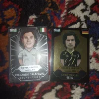 کیمدی ارزون|کلکسیون و سرگرمی|مراغه, |دیوار