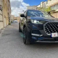 فونیکس le سپر فابریک درجه یک