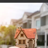 رهن  کامل یک واحد مسکونی در کوچه زیتون