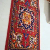 فرش دستباف گبه