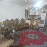 فروش آپارتمان ۷۶ متری ۲ خوابه در سیصد دستگاه|فروش آپارتمان|اهواز, سیصد دستگاه|دیوار