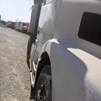 نخاله نیسانی|خدمات حمل و نقل|مشکین‌دشت, |دیوار