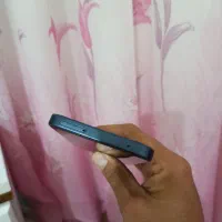 a35|موبایل|قروه, |دیوار