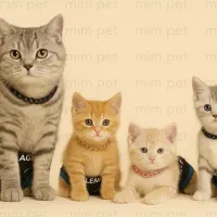 کاپشن|لوازم جانبی حیوانات|اصفهان, باغ دریاچه|دیوار