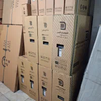 آسانسور|مصالح و تجهیزات ساختمان|تهران, مسعودیه|دیوار