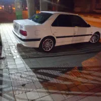 اجاره ماشین جهت مراسمات|خودرو اجاره‌ای|همدان, |دیوار