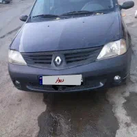 ال ۹۰ مدل ۸۸ ای صفر پارس خودرویی مشکی