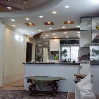 116-متری-سه-خواب