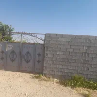 فروش باغ شهری همایجان
