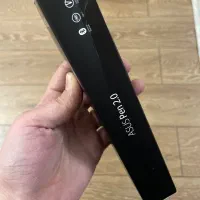 قلم نوری ایسوس مدل Pen 2.0 SA203H|قطعات و لوازم جانبی رایانه|تهران, فرمانیه|دیوار