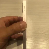 ایفون 13 نرمال|موبایل|تهران, ایرانشهر|دیوار