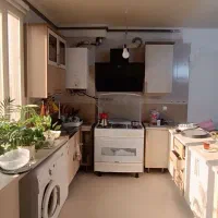 کابینت آشپزخانه