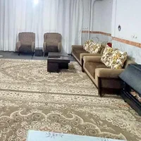 سوییت اتاق خانه منزل اجاره ای پارکینگ دار تمیزمرتب|اجارهٔ کوتاه‌مدت آپارتمان و سوئیت|جوانرود, |دیوار