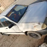 پراید مدل 82|خودرو سواری و وانت|اهواز, منبع اب|دیوار