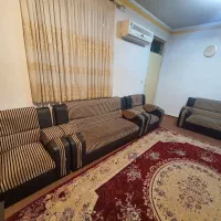 مبل|مبلمان خانگی و میز عسلی|رشت, کوی بیانی|دیوار