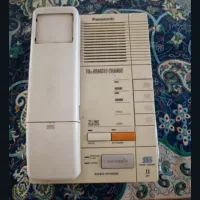 تلفن بیسیم وایرلس پاناسونیک ساخت ژاپن