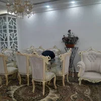 مبل شویی گونش مبلشویی درمحل|خدمات نظافت|ارومیه, |دیوار