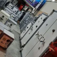 فروش گاو صندوق های رمزدار وساده خانگی و جااسلحه|ابزارآلات|نیشابور, شهرک فرهنگیان|دیوار