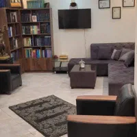 ۵۲متر(سنداداری).               کریمخان خ ایرانشهر