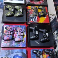 اجاره کنسول بازی بصورت ساعتی و روزانه