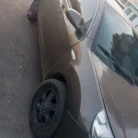 جک جی تری|خودرو سواری و وانت|مشهد, سجاد شهر|دیوار