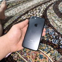iphone 7 128