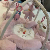 تشک بازی کودک|اسباب و اثاث بچه|تهران, شهرک نفت|دیوار