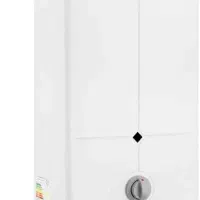 آبگرمکن دیواری بوتان کارکرده