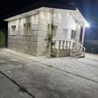 اجاره-ویلا-باغ-در-دل-روستا