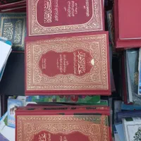 صدجلدکتاب بهارالانوار،فالنامه بامعنی|کتاب و مجله آموزشی|کاشان, ۲۲ بهمن|دیوار
