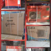 فن گازی|کولر گازی و فن‌کوئل|ملایر, |دیوار