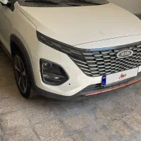 فروش x33 1404