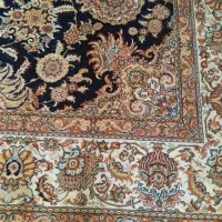 فرش ۱۲ متری|فرش|تهران, مشیریه|دیوار