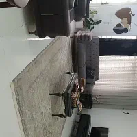 مبلمان|مبلمان خانگی و میز عسلی|ایذه, |دیوار