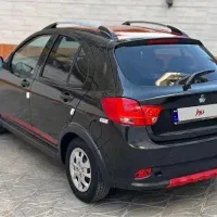 کوییک 85 گانه ۱۴۰۲ RS بیرنگ|خودرو سواری و وانت|قزوین, |دیوار