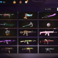 آک فری قدیمی گاد|کنسول، بازی ویدئویی و آنلاین|اردکان, |دیوار